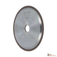 nortonschleifmittel/NORTON_schleifmittel_7958706684 A 06_201397